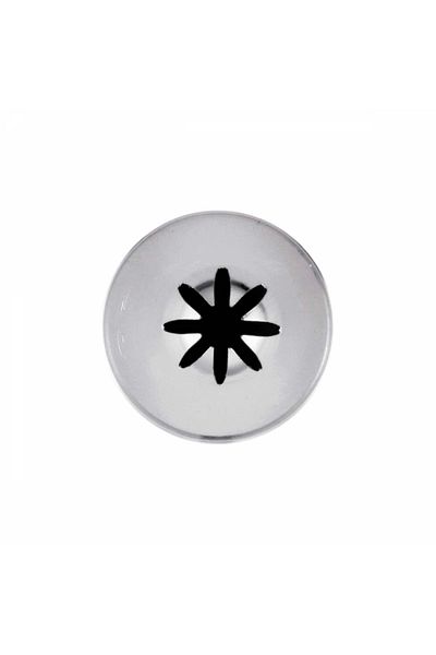 BENS Lampholder 849 Decorative Ø12Mm