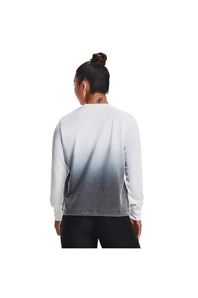 Under Armour Hanorac de damă1370980-100