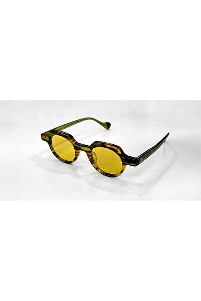 Bern Glasses BERN 56026 C4 41 19 Unisex Güneş Gözlüğü
