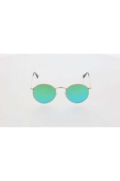 Osse 2485 04 50