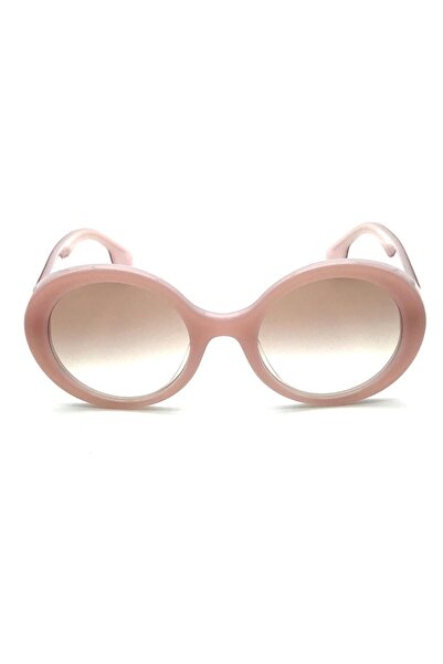 BURBERRY Burberry4314 3885/13 Kadın Güneş Gözlüğü