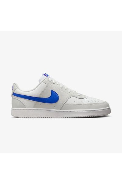 Nike ذكر بالغ PHOTON DUST/RACER BLUE-VOLT