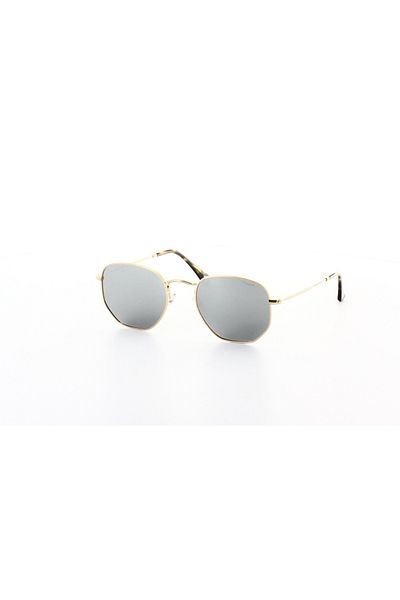 Osse 2484 C1 51 Model Numbered