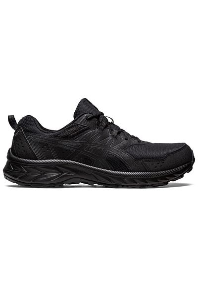Asics gel sonoma 4 gtx yorum online
