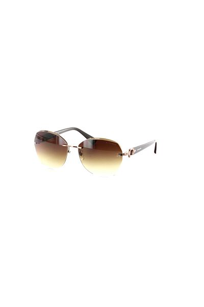 Osse 1849 04 59