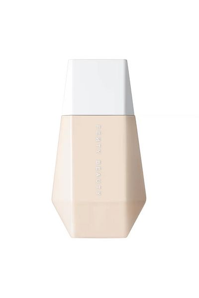 FENTY BEAUTY Eaze Drop - Natural and Bright Finish Easy to Apply Foundation-1 Eleg.277