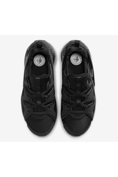 Nike Huarache Craft Unısex Ayakkabı Fd2012-001