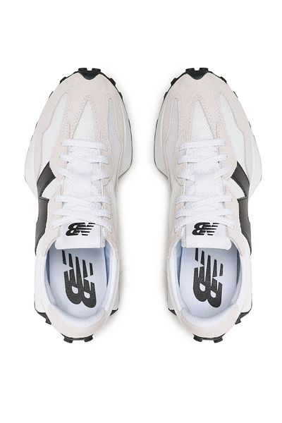 New Balance Ms327Cwb Model Men's Shoes