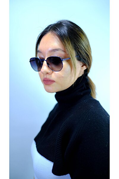 Lacoste L198s-424 Unisex Sunglasses