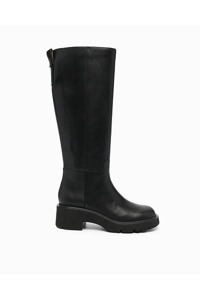 CAMPER كادين كامبر Kadın Camper Mlh K400659-001