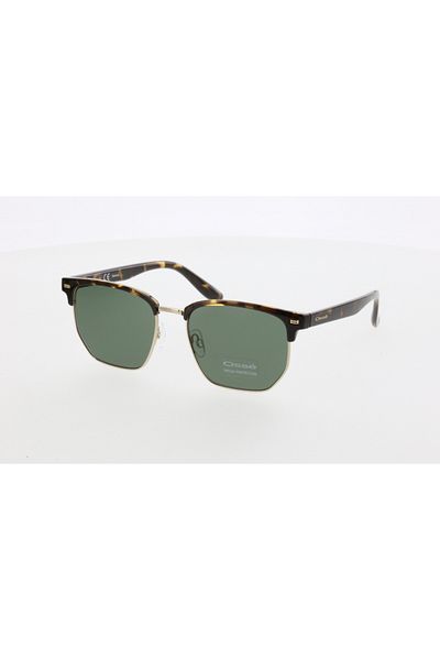 Osse 3256 02 55