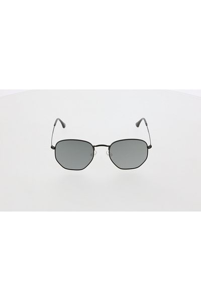 Osse 2484 C6 51 Model Numbered