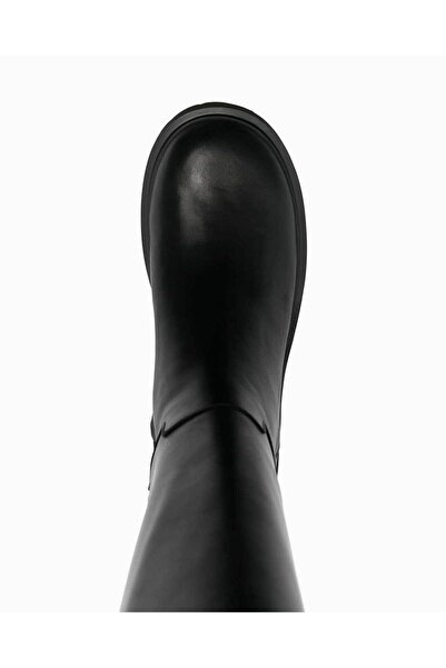 CAMPER Women's Camper Mlh K400659-001