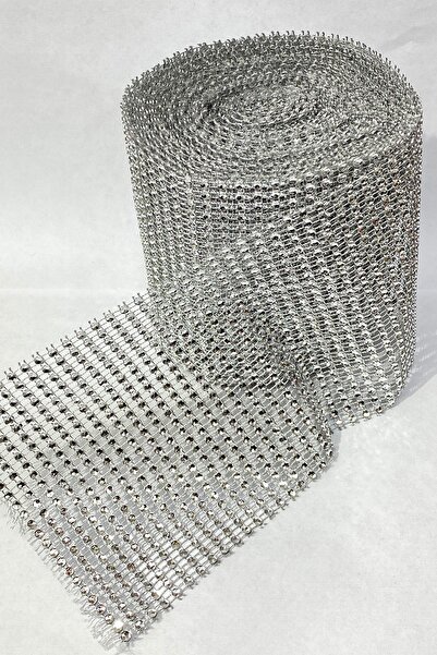 Limelia Пластмасови плочки 24 реда 9 метра