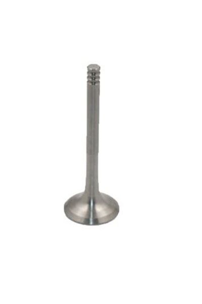SUPAR Subap Intake Exhaust Set Vw Caddy Ii 1.9Tdi-Passat 2.0Sd In:8033P Ex:8034P Ibiza 1.4 8V Amf