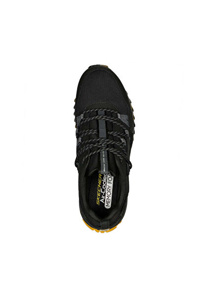 SKECHERS Bıonıc Traıl Unısex Ayakkabı 237220-bkyl