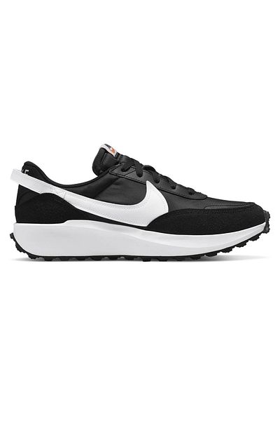 Nike Debutové pánské boty Waffle - Dh9522-001