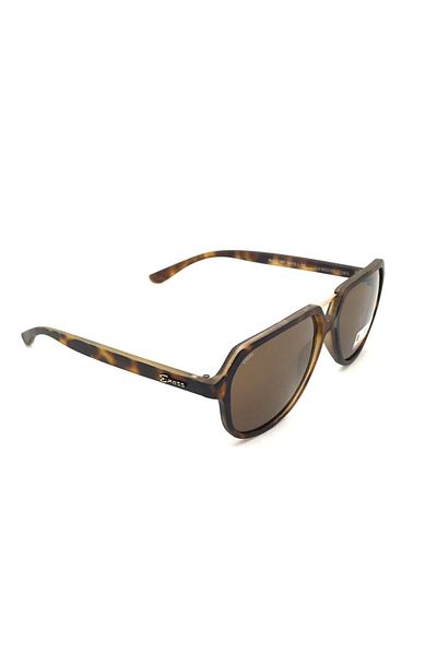 Exess Col.8822 Lens - 3-Mod3-1963 Model Kk