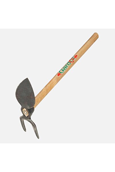 Genel Markalar Küçük El Çapası – Kalp Uçlu, 45 Cm Uzunluk, Bahçe Işleri Için ...