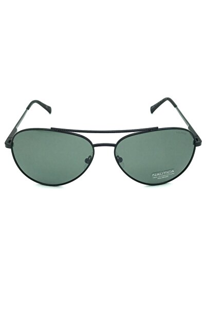 Nautica N4647sp 005 Men Sunglasses