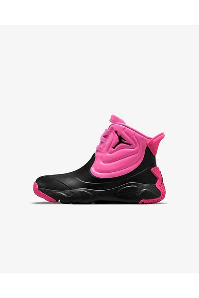 Nike Pink Kids Boots and Knee High Boots Styles Prices Trendyol
