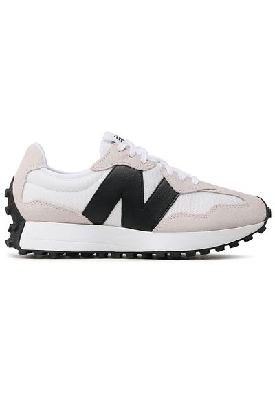 New Balance Ms327Cwb Model Men's Shoes