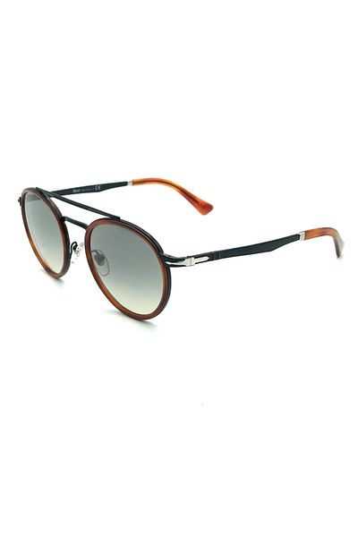 Persol Po2467-s 1091 32 Model Men's Sunglasses