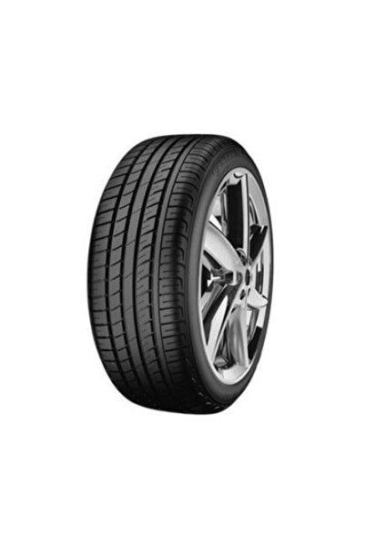 Starmaxx 175/65 R14 82H NOVARO ST532 YAZ 2024