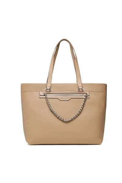 Michael Kors Mıchael Kors Women's Shoulder Bag 30r3s04t3l-camel