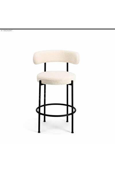 ALTAN HOME ada mutfak sandalyesi