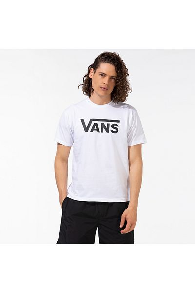 Vans T-shirt