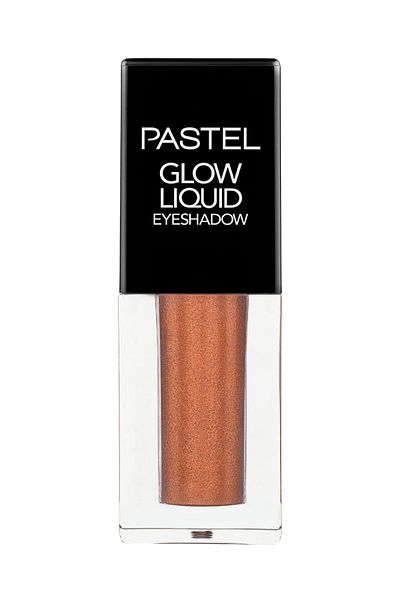 Pastel Glow Liquid Eyeshadow Liquid Eyeshadow No:226