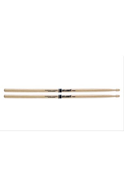 PRO-MARK Tx720W Baguette 720 - Intruder Hıckory Baguette 720 - Intruder Hıckory : Us