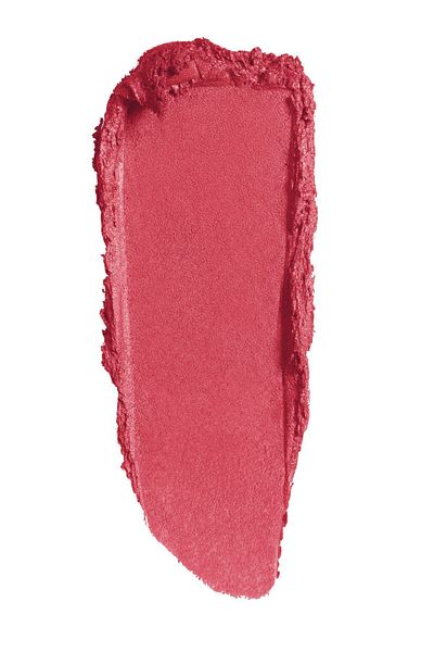 Pastel Cream Blush - Cream Blush 48 Romance