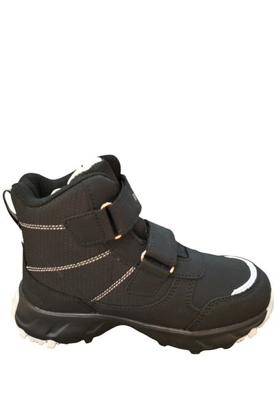 BUCKHEAD Αδιάβροχα Unisex Παιδικά Μποτάκια - Lora