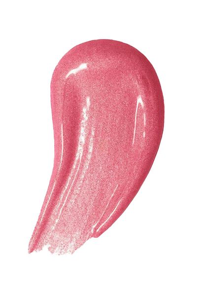 Pastel Plump up Extra Hydrating 206 Chic Plumping Lip Gloss