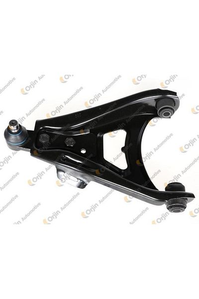 İthal Swing Left Complete Express - 84-96 Model
