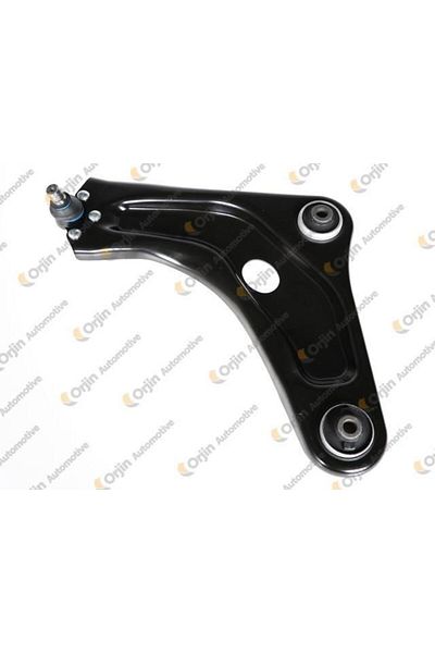 İthal Salinkak Left Complete Hub Capi 82mm 13mm For Peugeot 207 C3 Picasso 09-208