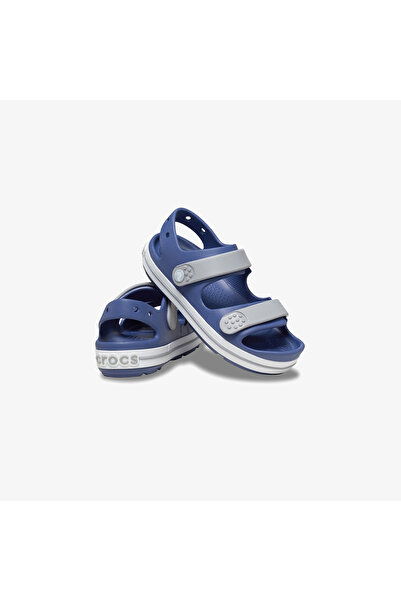 Crocs 209423 Gray