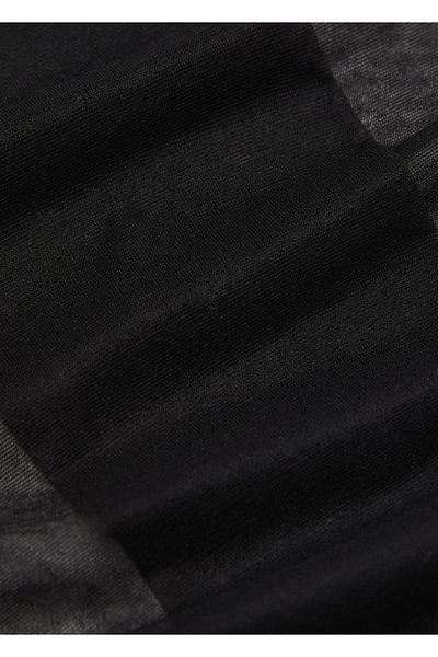 MANGO Woman Thin Socks