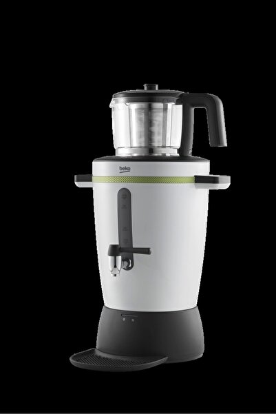 Beko SE 8034 Semaver