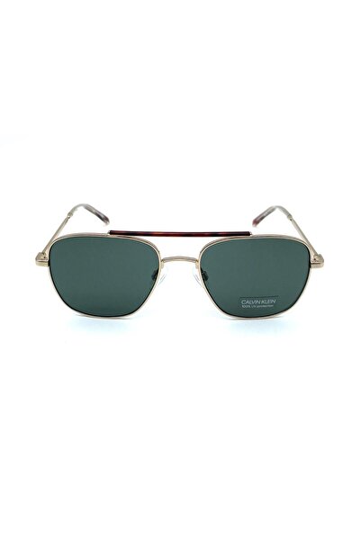 Calvin Klein Ck21104S C717 Unisex Sunglasses