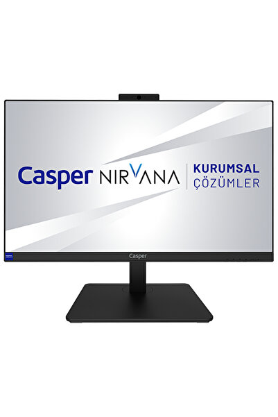 CASPER Mbs Balans AIO PC Casper Nırvana A70
