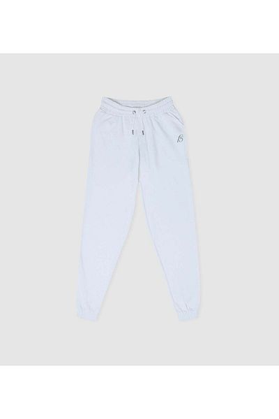 F5 Relaxed Fit Jogger For Boys