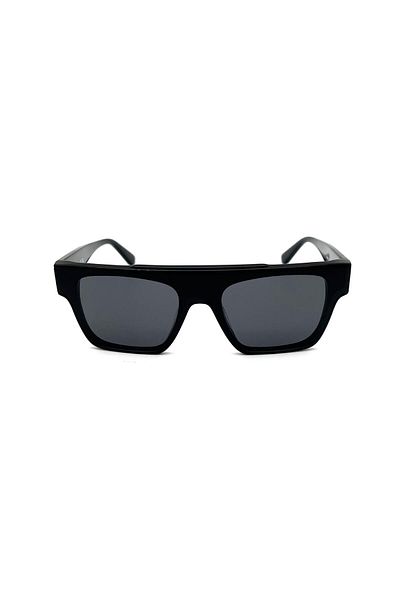 Karl Lagerfeld نظارات شمسية KL6090S 001