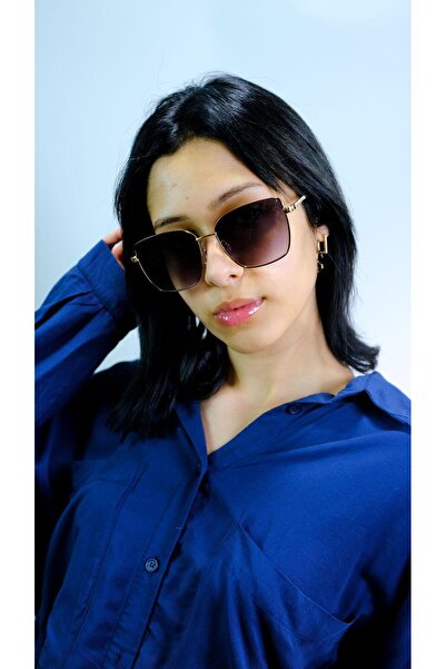 Rachel Paris Rp8216 C1 Kadın Güneş Gözlüğü