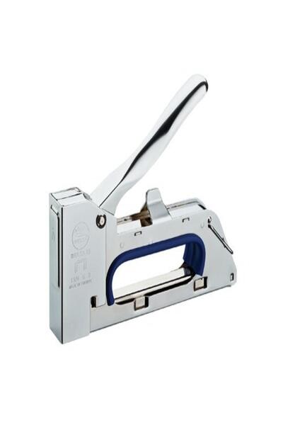 Genel Markalar Delta Çakma Makinası 141 Tel 13/4 8