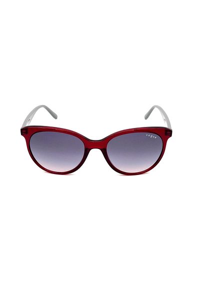 Vogue Vo5453s292436 نظارات شمسية للنساء
