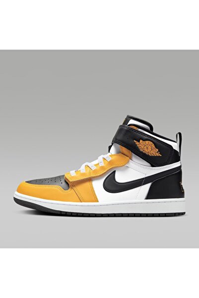 Nike AIR JORDAN 1 HI FLYEASE (CQ3835-107)