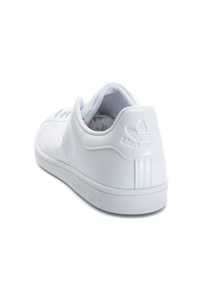 adidas Stan Smith Fx5500-e Men's Sneakers - White